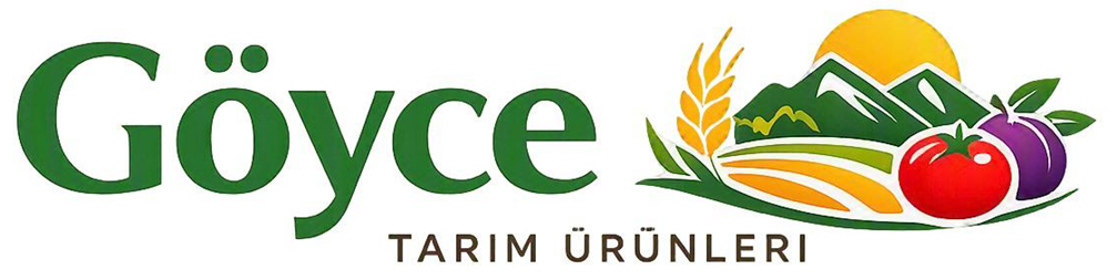 GOYLOGO